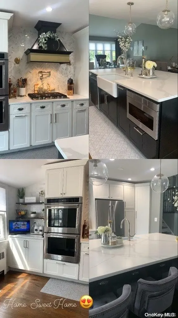 82 Barry Drive Westbury NY 11590