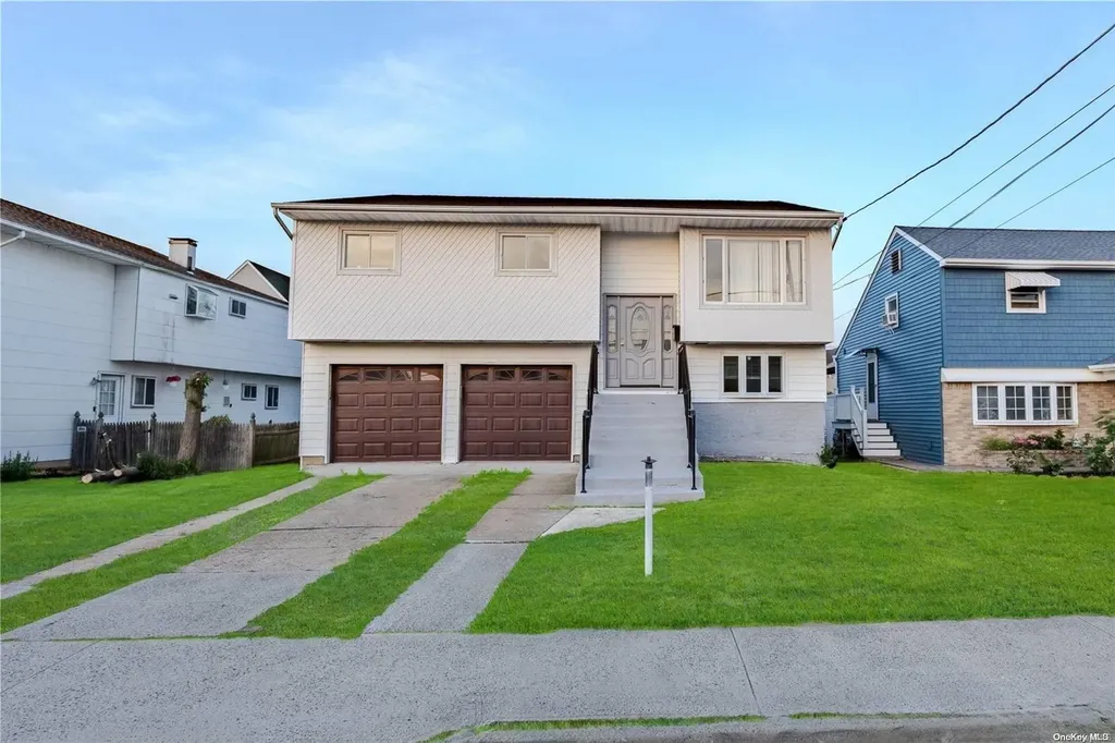 249 Saint Marks Avenue Freeport NY 11520