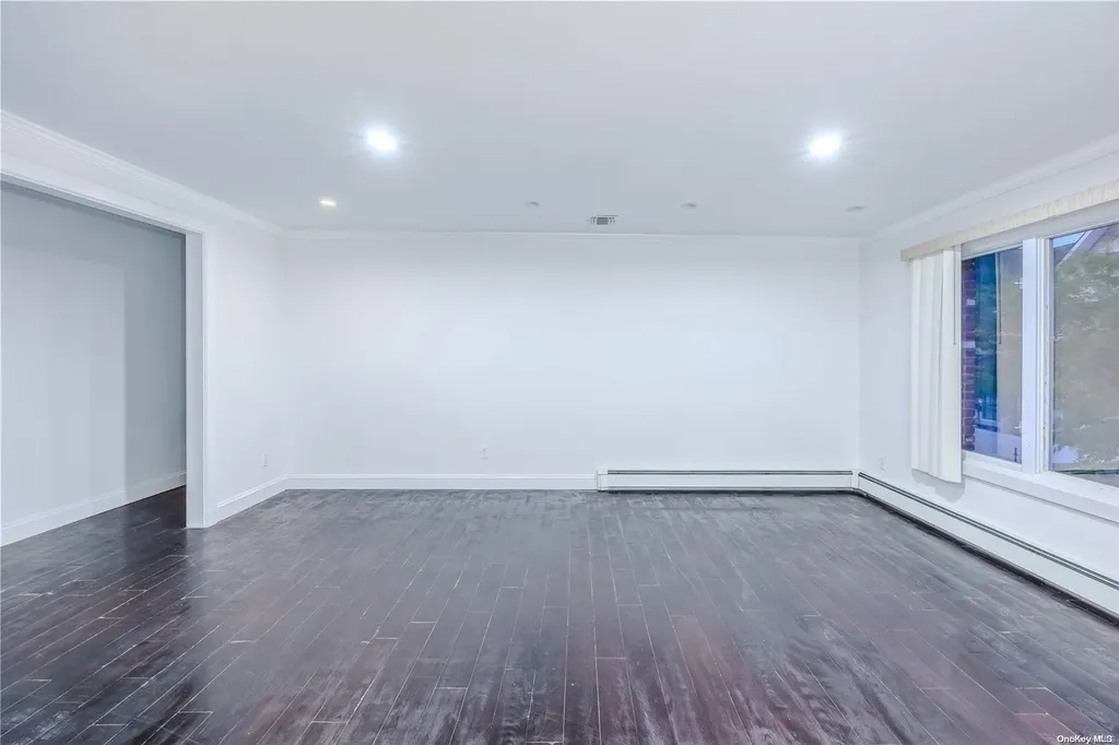 249 Saint Marks Avenue Freeport NY 11520