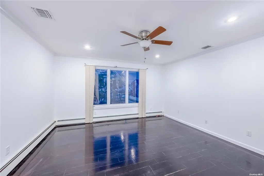 249 Saint Marks Avenue Freeport NY 11520
