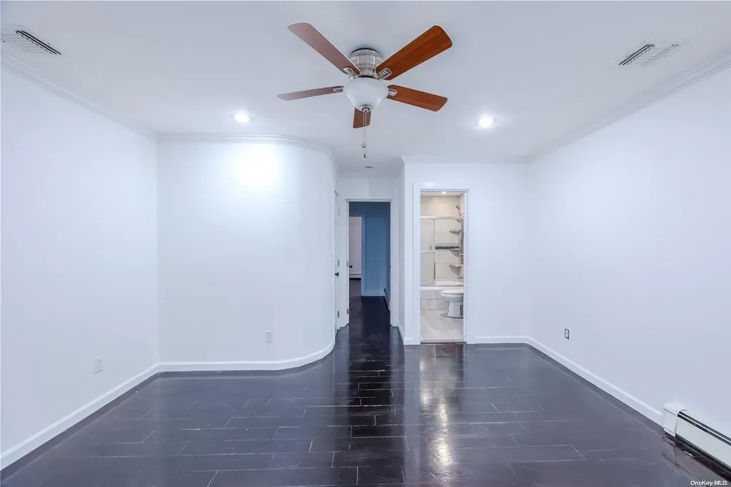 249 Saint Marks Avenue Freeport NY 11520