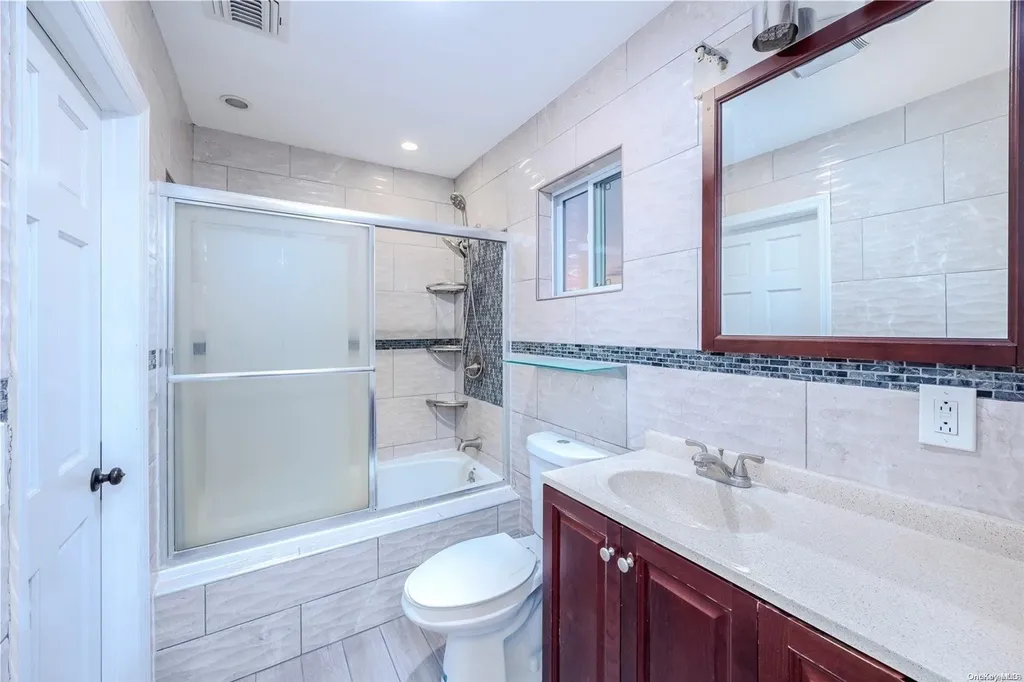 249 Saint Marks Avenue Freeport NY 11520