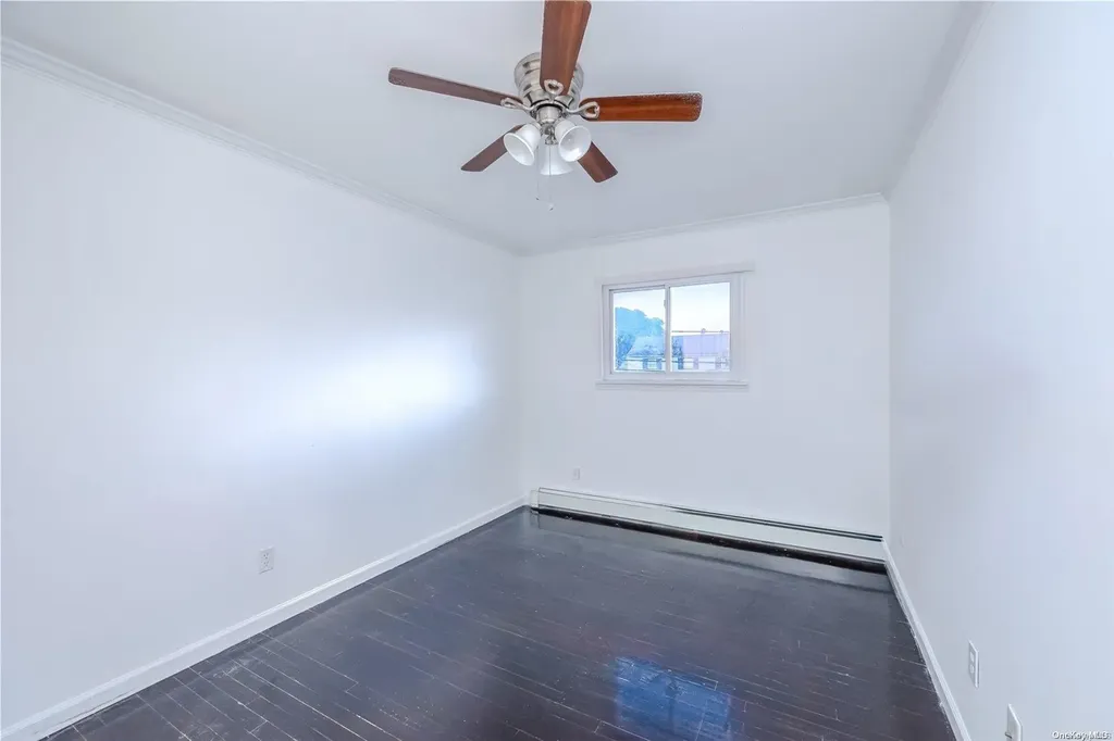 249 Saint Marks Avenue Freeport NY 11520