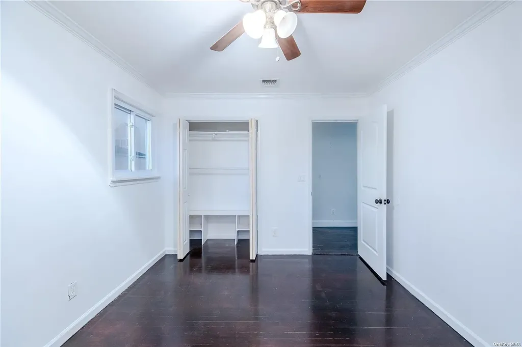 249 Saint Marks Avenue Freeport NY 11520
