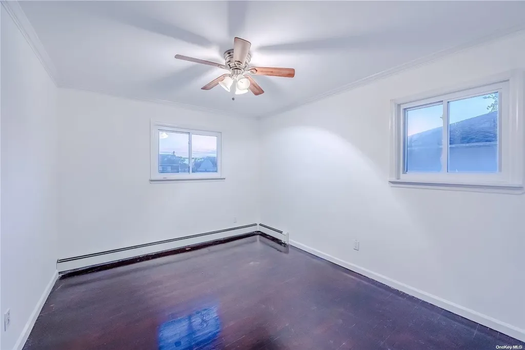 249 Saint Marks Avenue Freeport NY 11520
