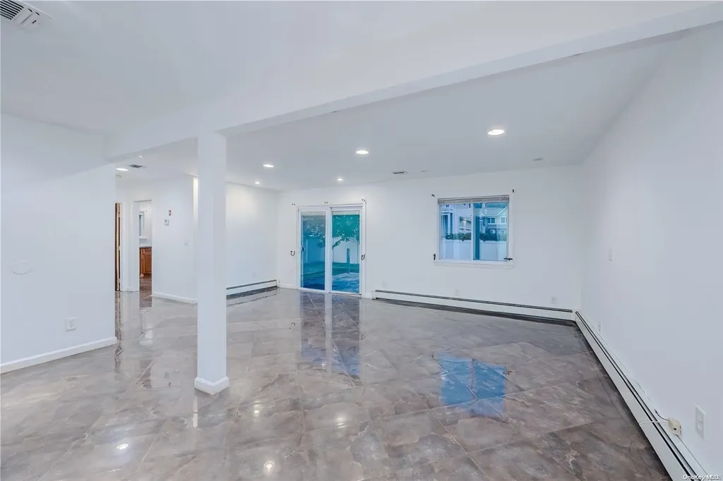 249 Saint Marks Avenue Freeport NY 11520