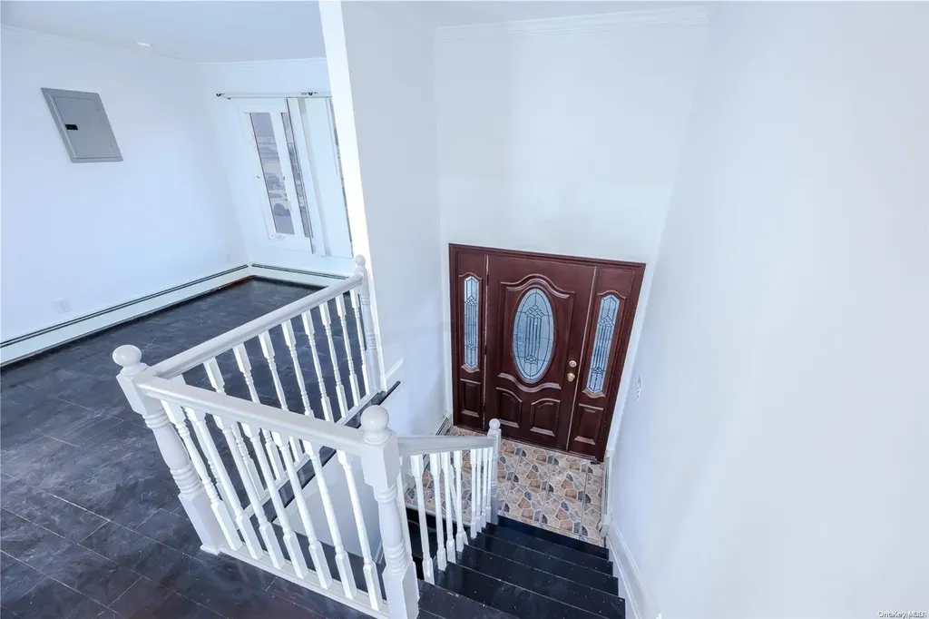 249 Saint Marks Avenue Freeport NY 11520