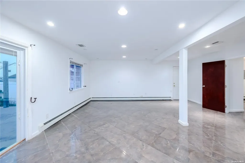 249 Saint Marks Avenue Freeport NY 11520