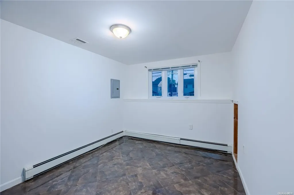 249 Saint Marks Avenue Freeport NY 11520