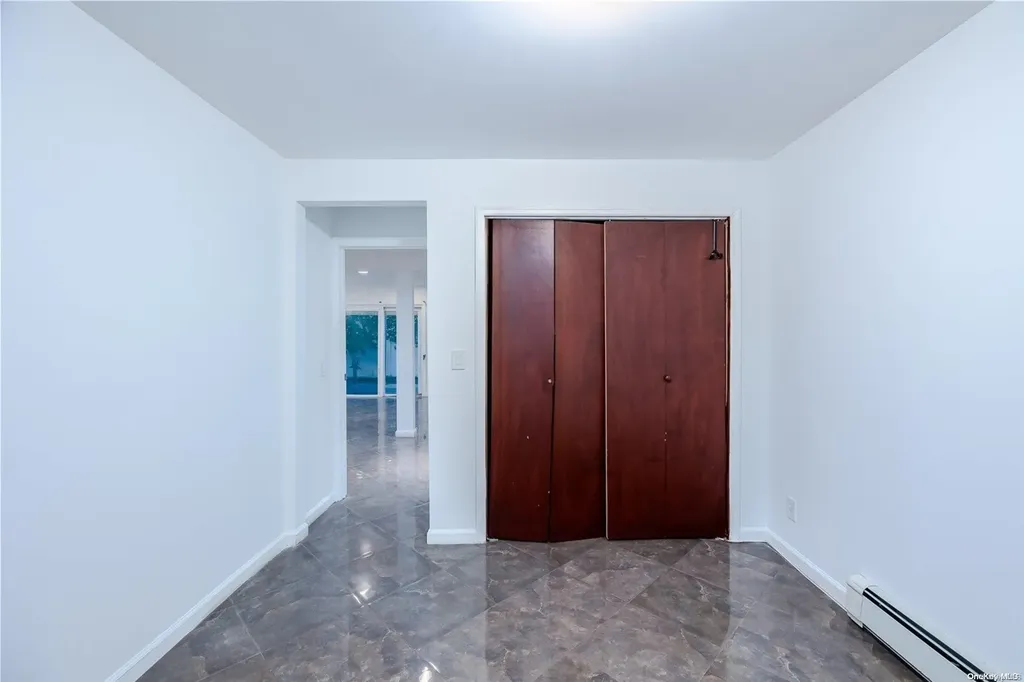 249 Saint Marks Avenue Freeport NY 11520