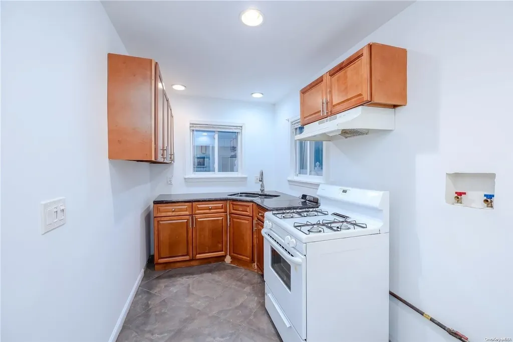 249 Saint Marks Avenue Freeport NY 11520
