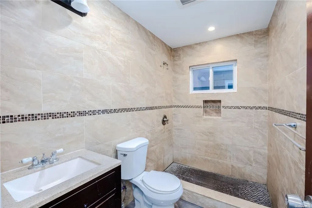 249 Saint Marks Avenue Freeport NY 11520