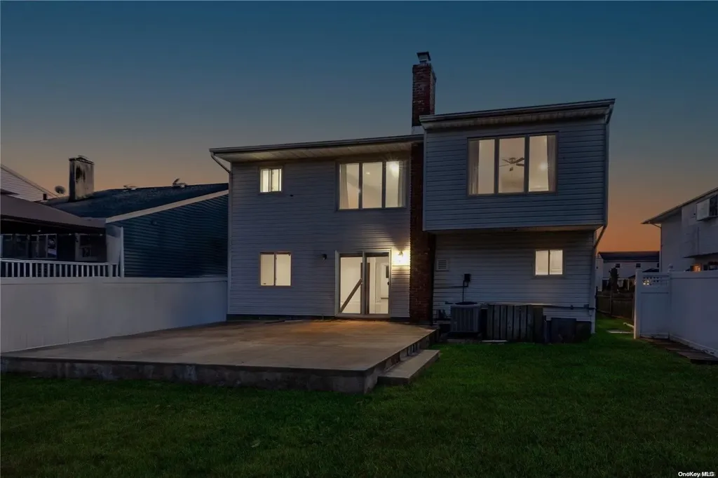 249 Saint Marks Avenue Freeport NY 11520