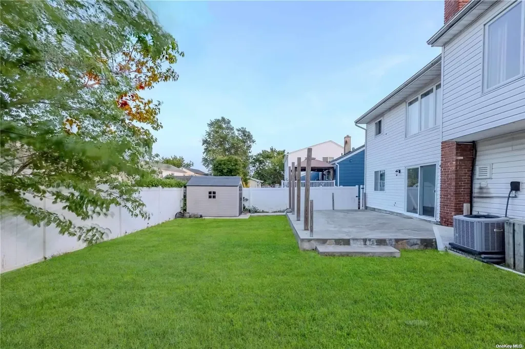 249 Saint Marks Avenue Freeport NY 11520