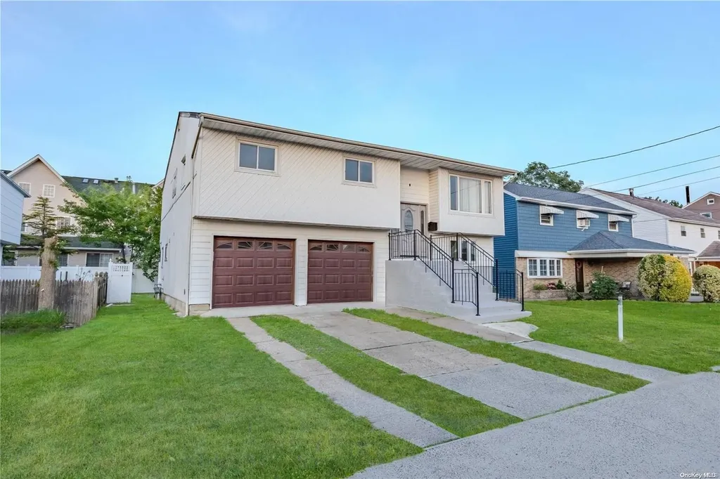 249 Saint Marks Avenue Freeport NY 11520