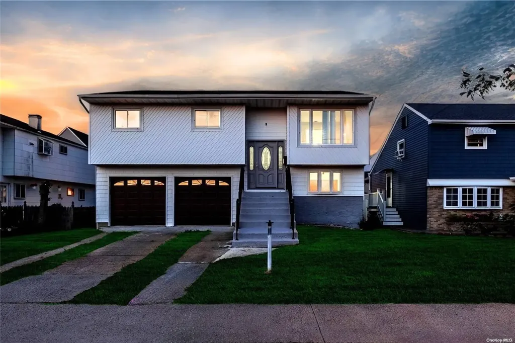 249 Saint Marks Avenue Freeport NY 11520