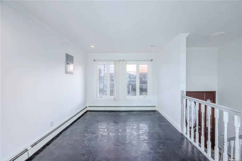 249 Saint Marks Avenue Freeport NY 11520