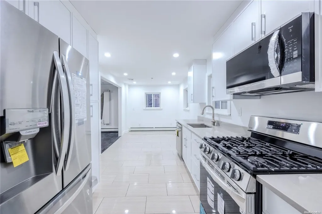 249 Saint Marks Avenue Freeport NY 11520