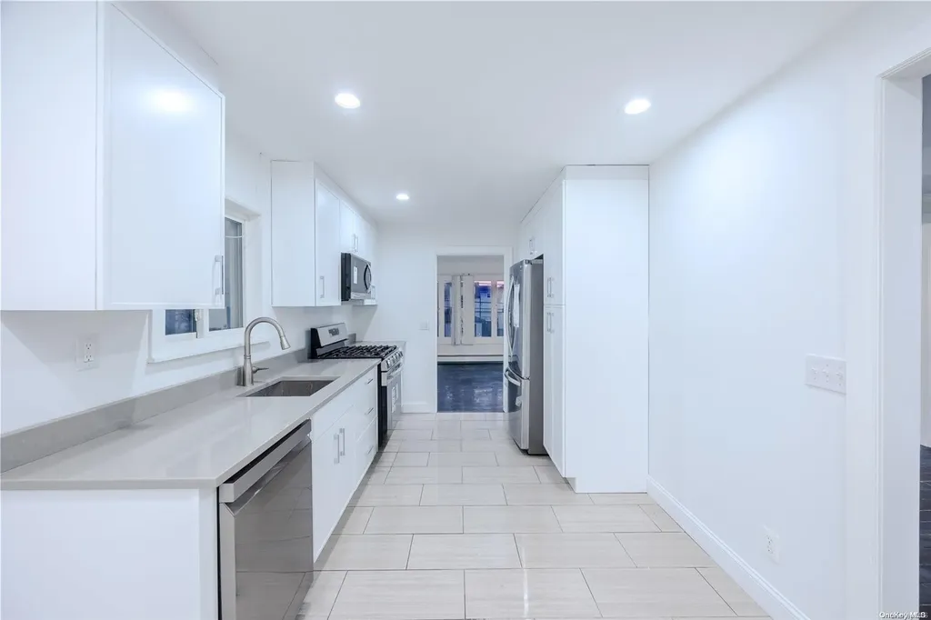 249 Saint Marks Avenue Freeport NY 11520