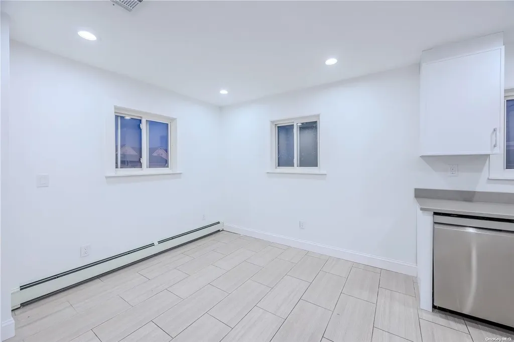 249 Saint Marks Avenue Freeport NY 11520