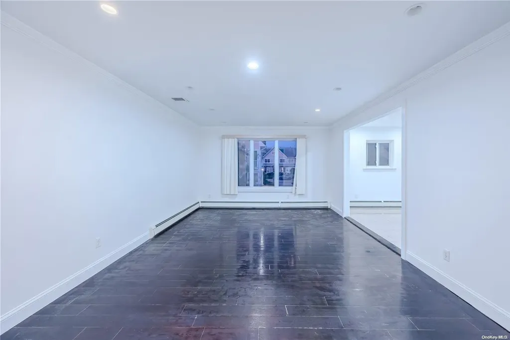 249 Saint Marks Avenue Freeport NY 11520