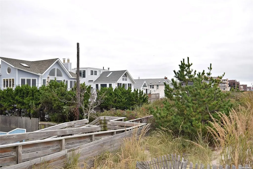 843 Oceanfront Long Beach NY 11561