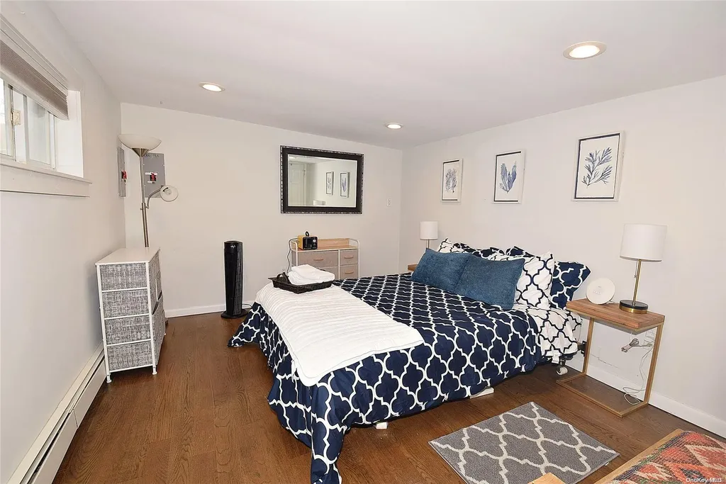 843 Oceanfront Long Beach NY 11561