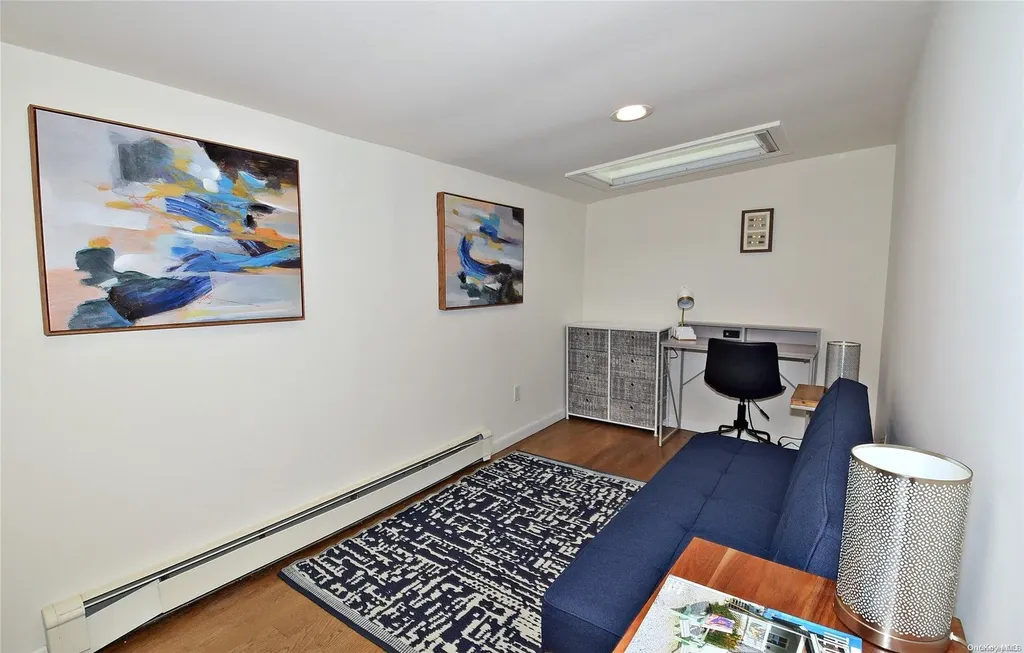 843 Oceanfront Long Beach NY 11561