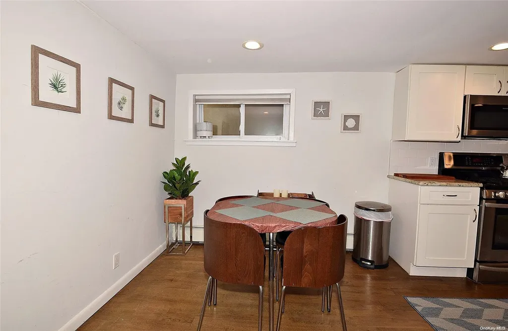 843 Oceanfront Long Beach NY 11561