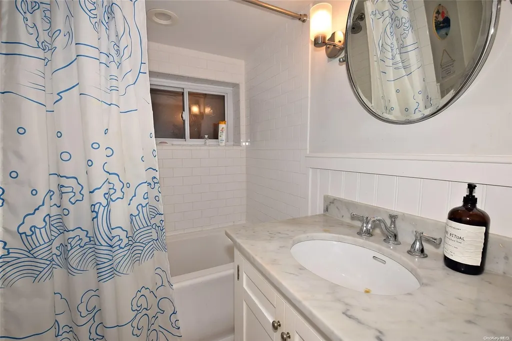 843 Oceanfront Long Beach NY 11561