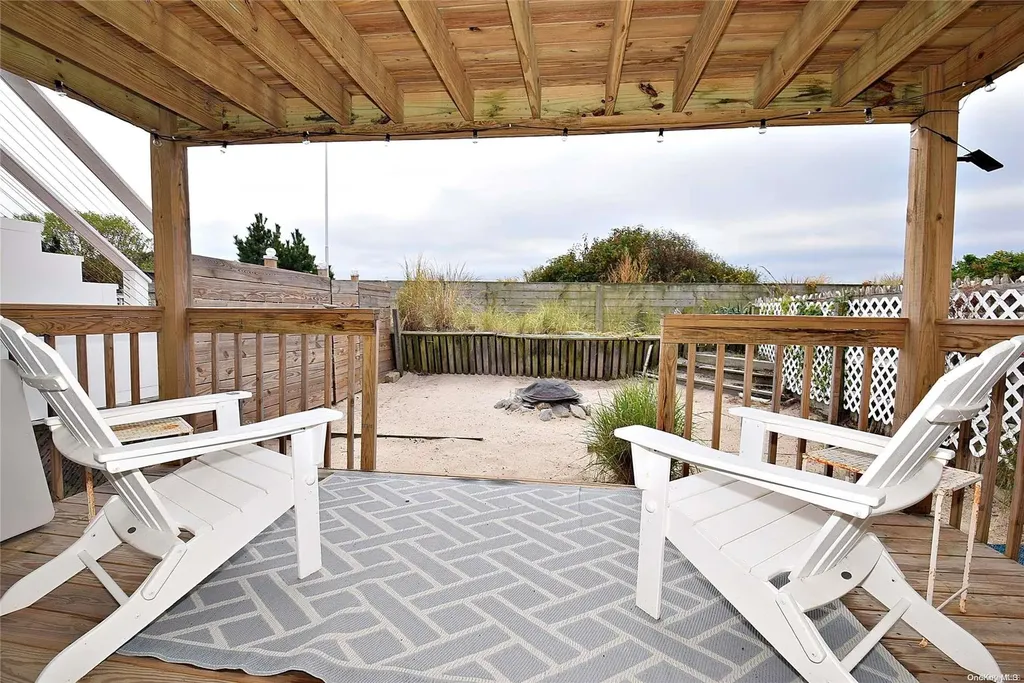 843 Oceanfront Long Beach NY 11561