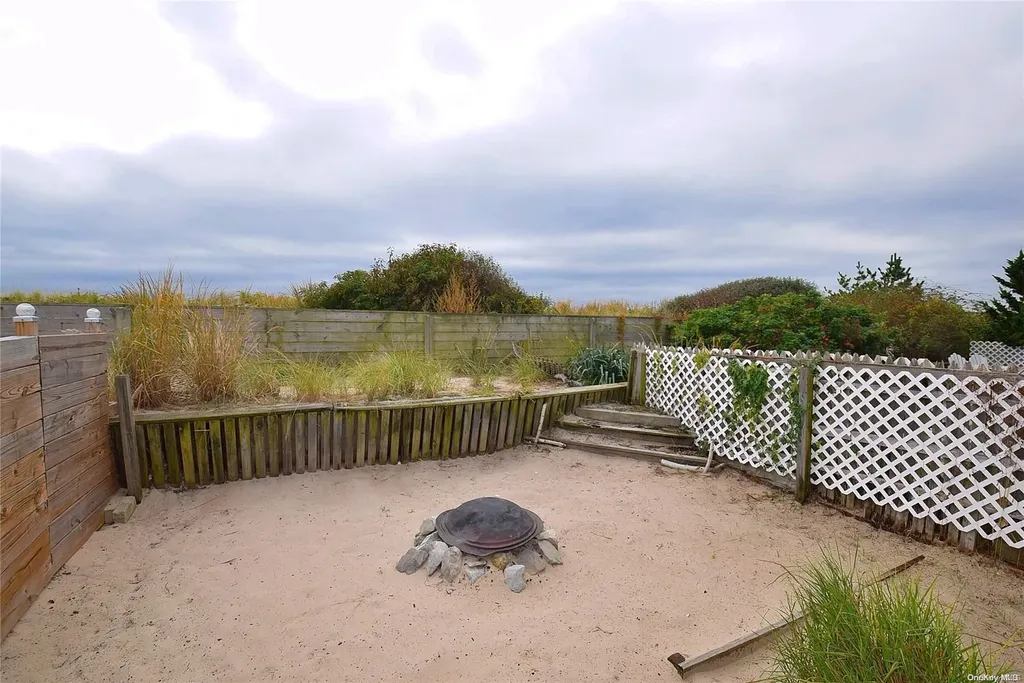 843 Oceanfront Long Beach NY 11561