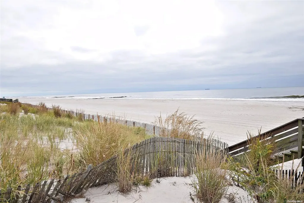 843 Oceanfront Long Beach NY 11561