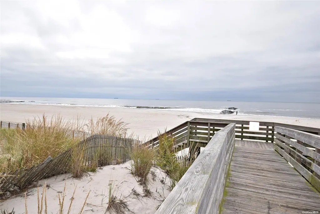 843 Oceanfront Long Beach NY 11561