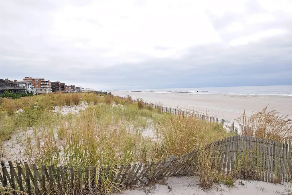 843 Oceanfront Long Beach NY 11561