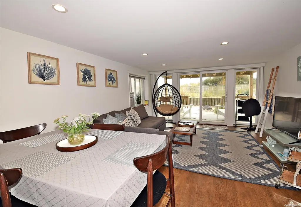 843 Oceanfront Long Beach NY 11561