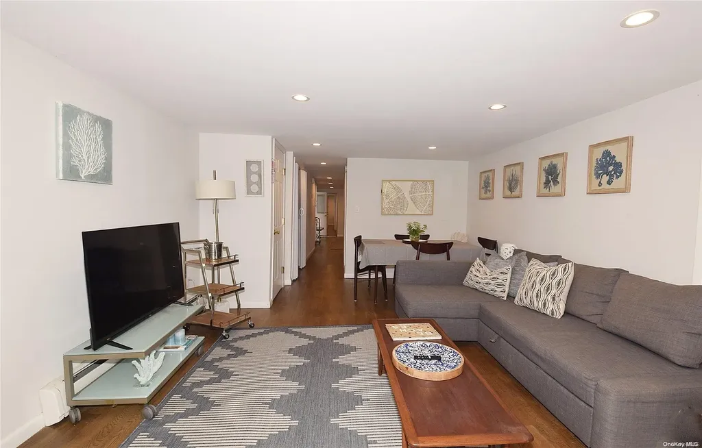 843 Oceanfront Long Beach NY 11561