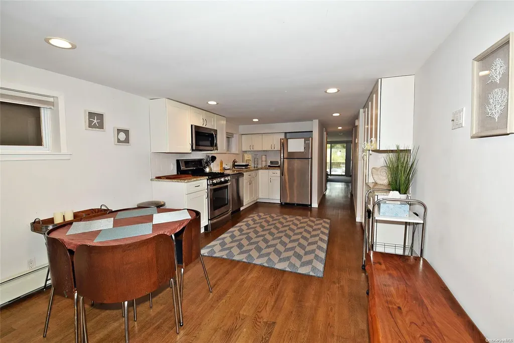 843 Oceanfront Long Beach NY 11561