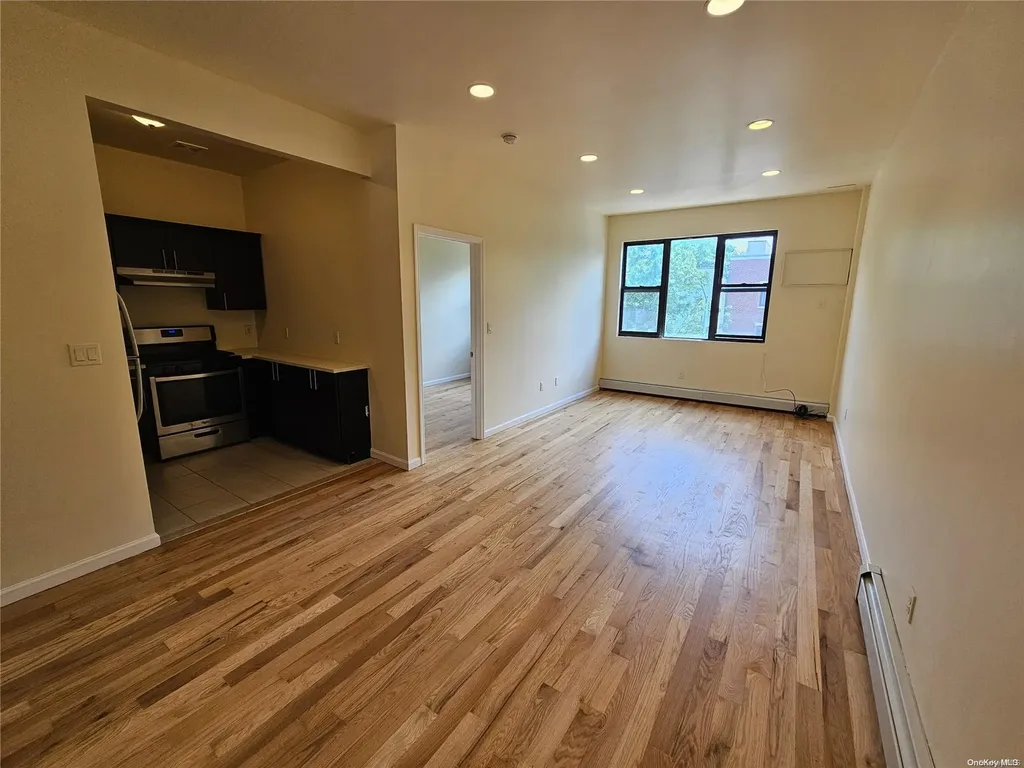64 Buffalo Avenue Brooklyn NY 11233