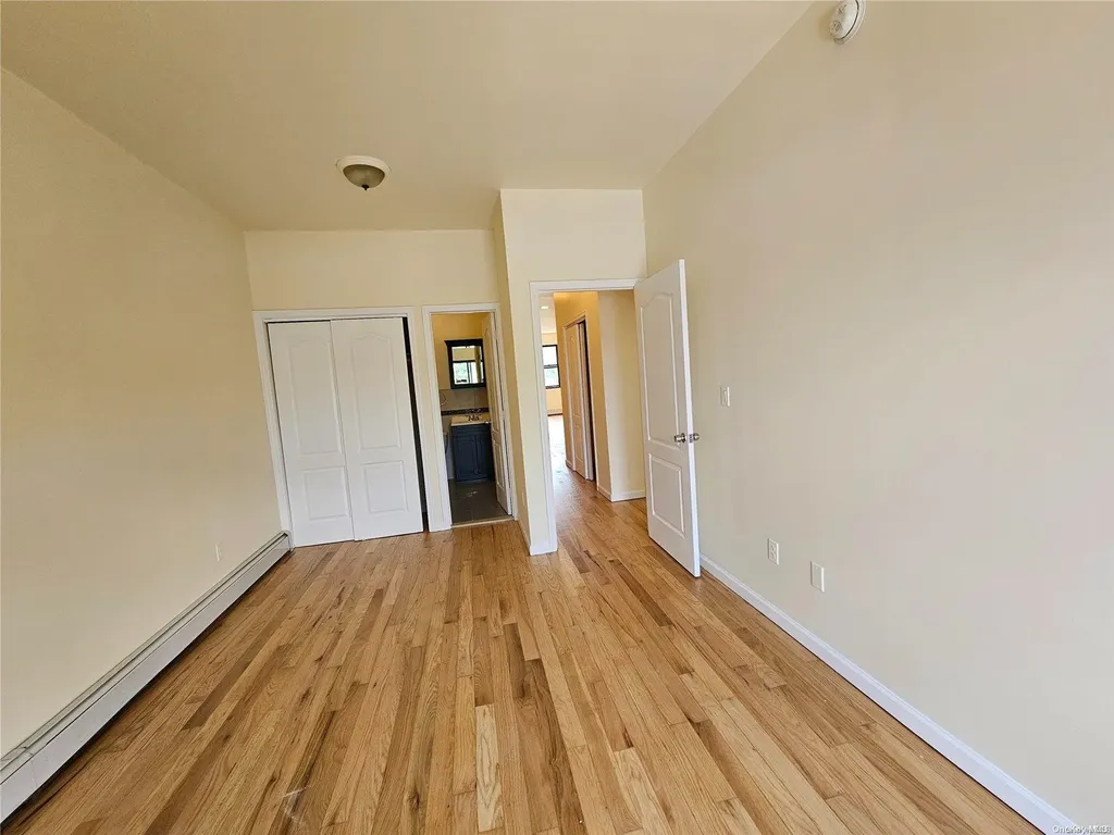 64 Buffalo Avenue Brooklyn NY 11233