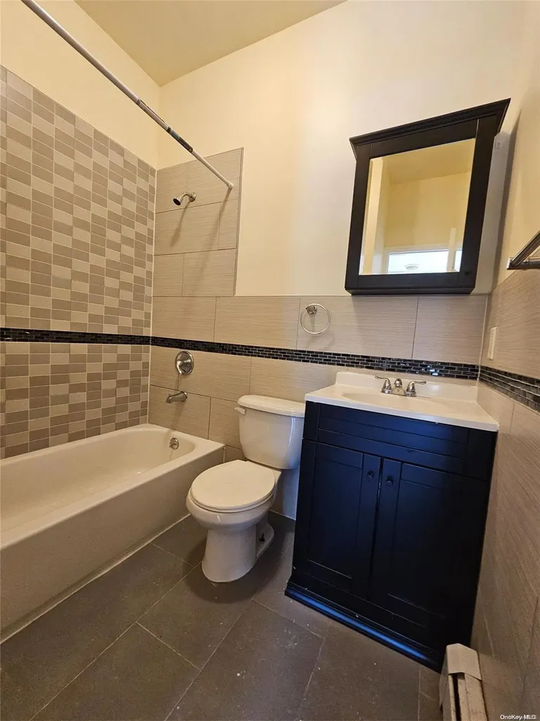 64 Buffalo Avenue Brooklyn NY 11233