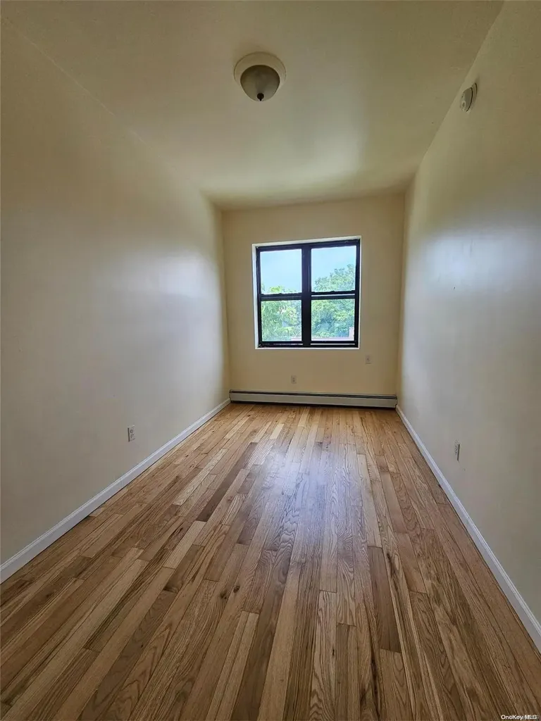 64 Buffalo Avenue Brooklyn NY 11233