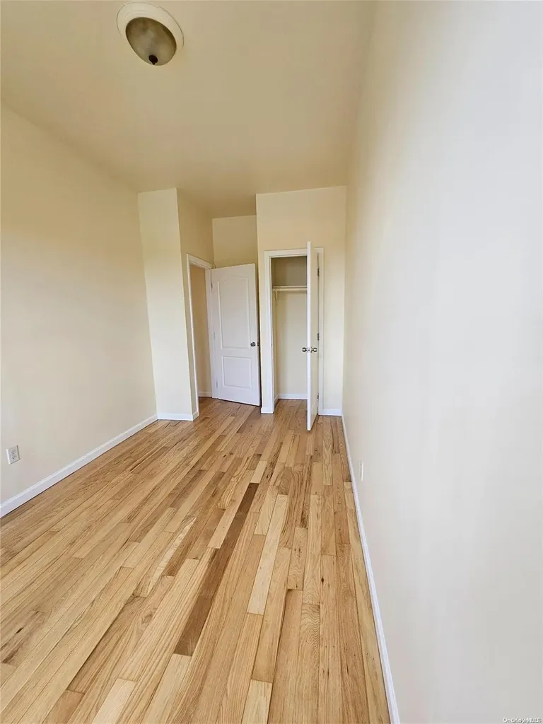 64 Buffalo Avenue Brooklyn NY 11233