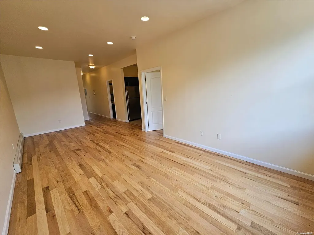 64 Buffalo Avenue Brooklyn NY 11233