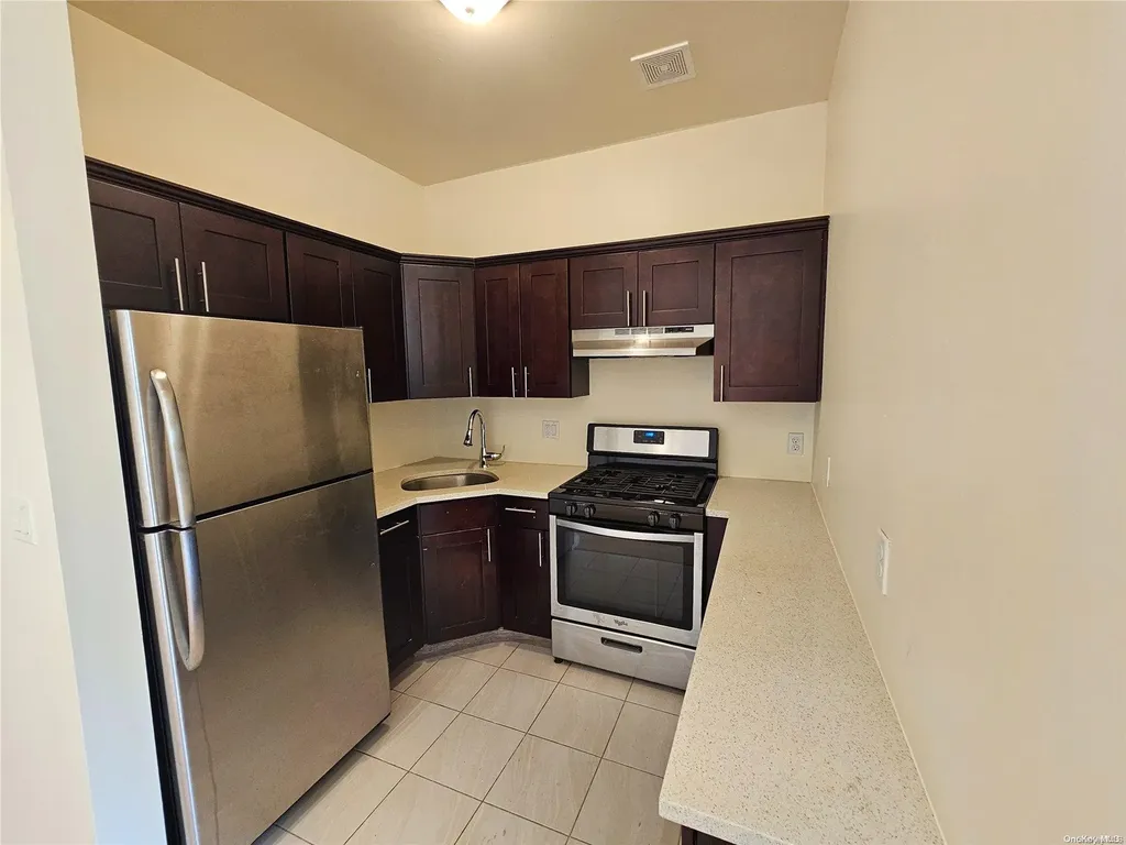 64 Buffalo Avenue Brooklyn NY 11233