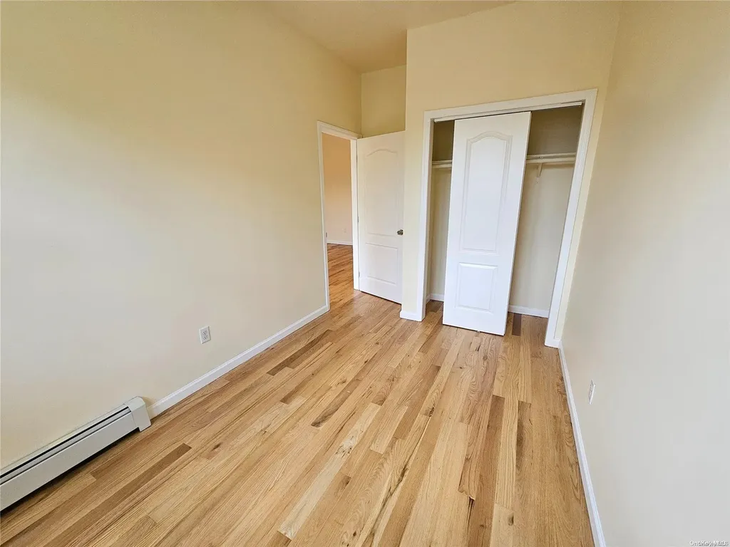 64 Buffalo Avenue Brooklyn NY 11233