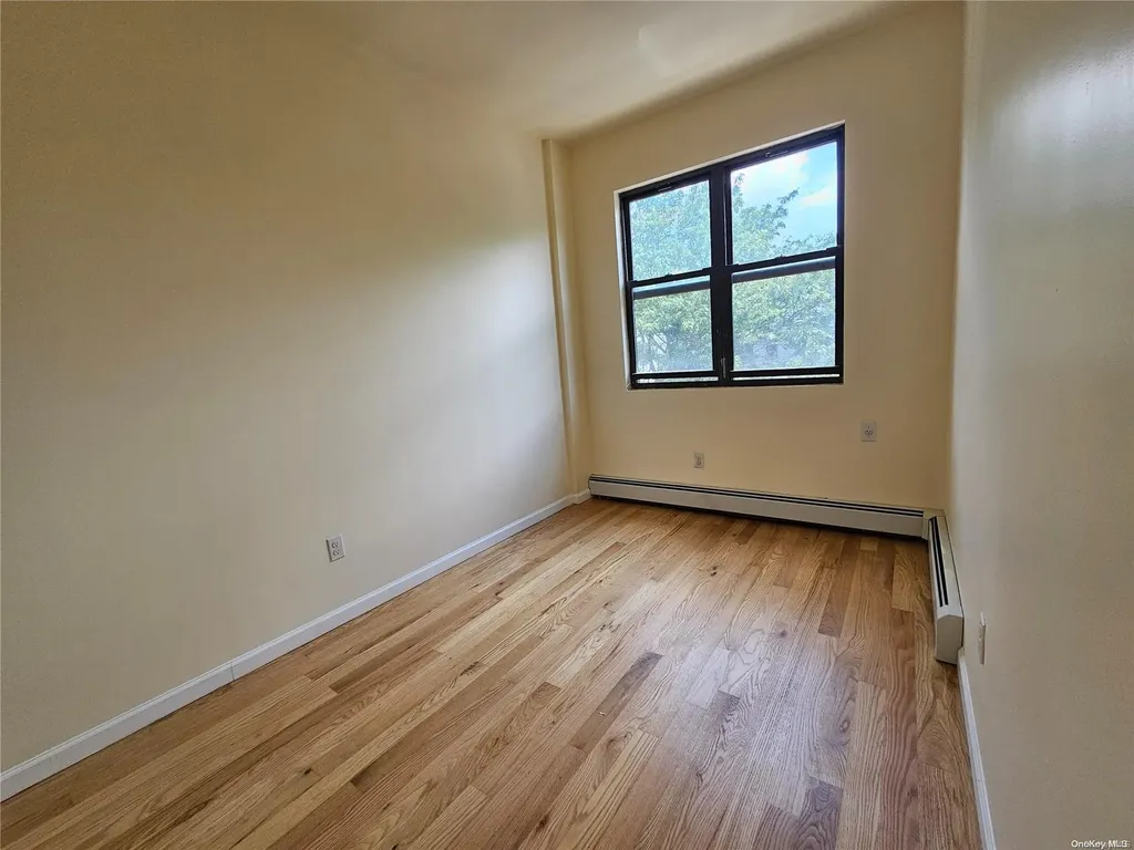 64 Buffalo Avenue Brooklyn NY 11233
