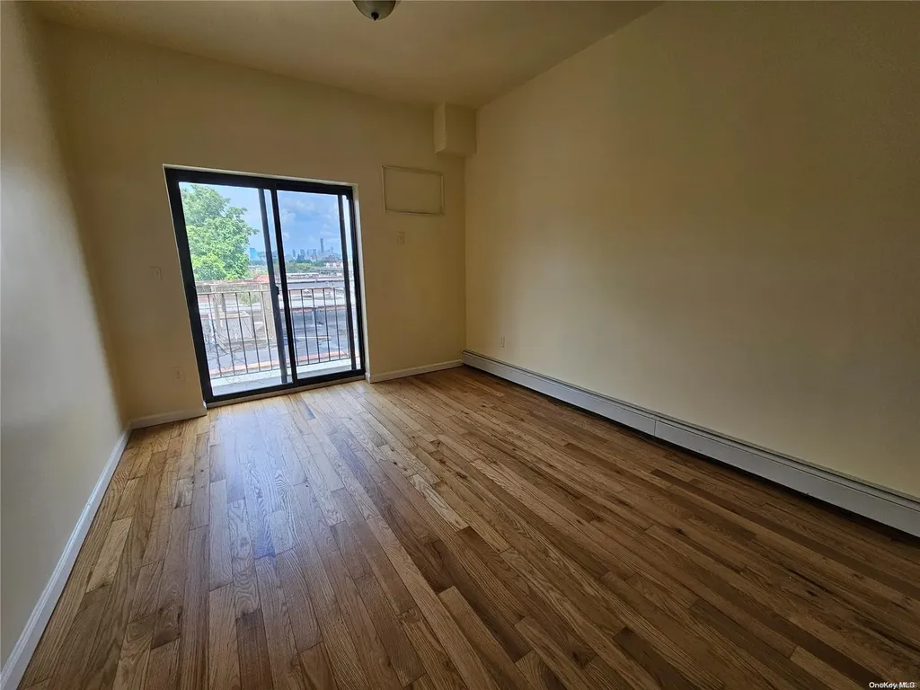 64 Buffalo Avenue Brooklyn NY 11233