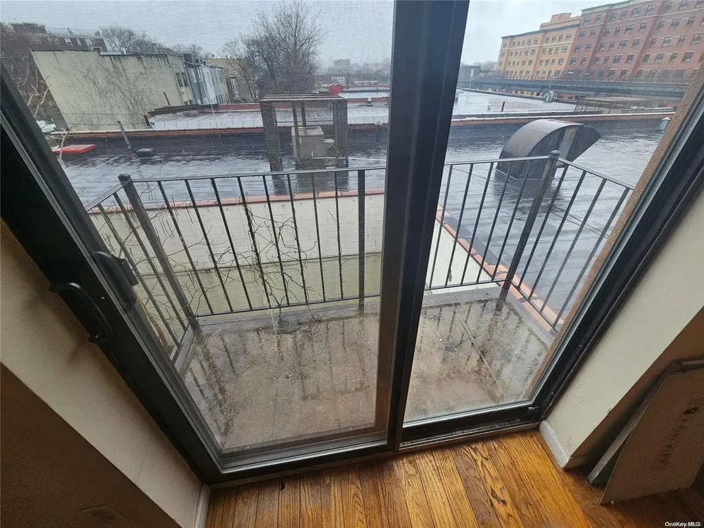 64 Buffalo Avenue Brooklyn NY 11233