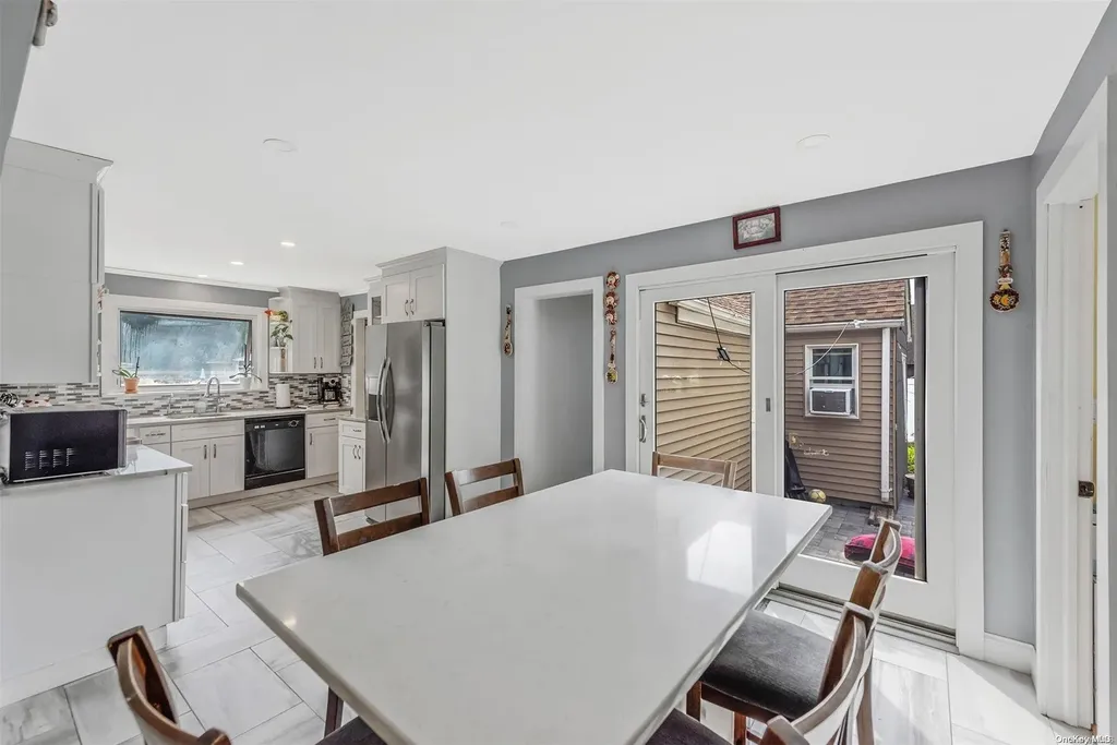 80 Everett Street Patchogue NY 11772